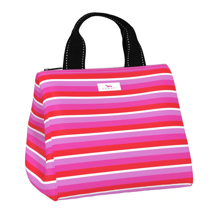 SCOUT ELOISE LUNCH BAG
