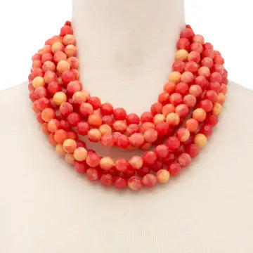 BELLA CHUNKY STRAND