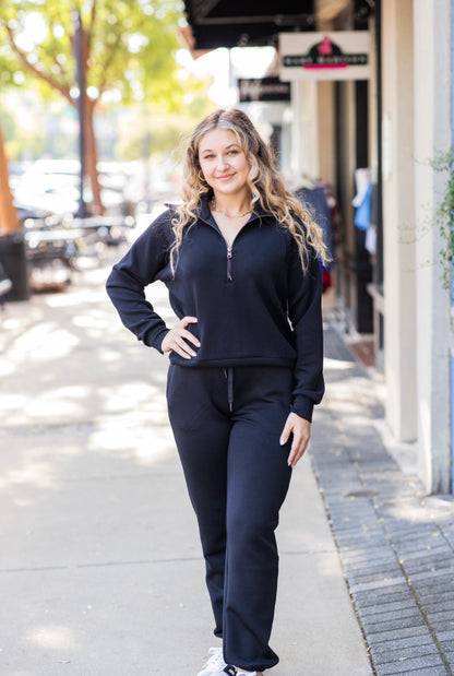 AIRESSENTIALS JOGGER