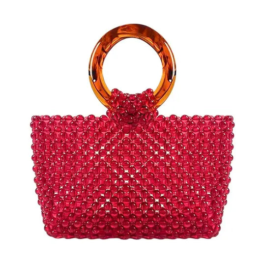 TARA BAG