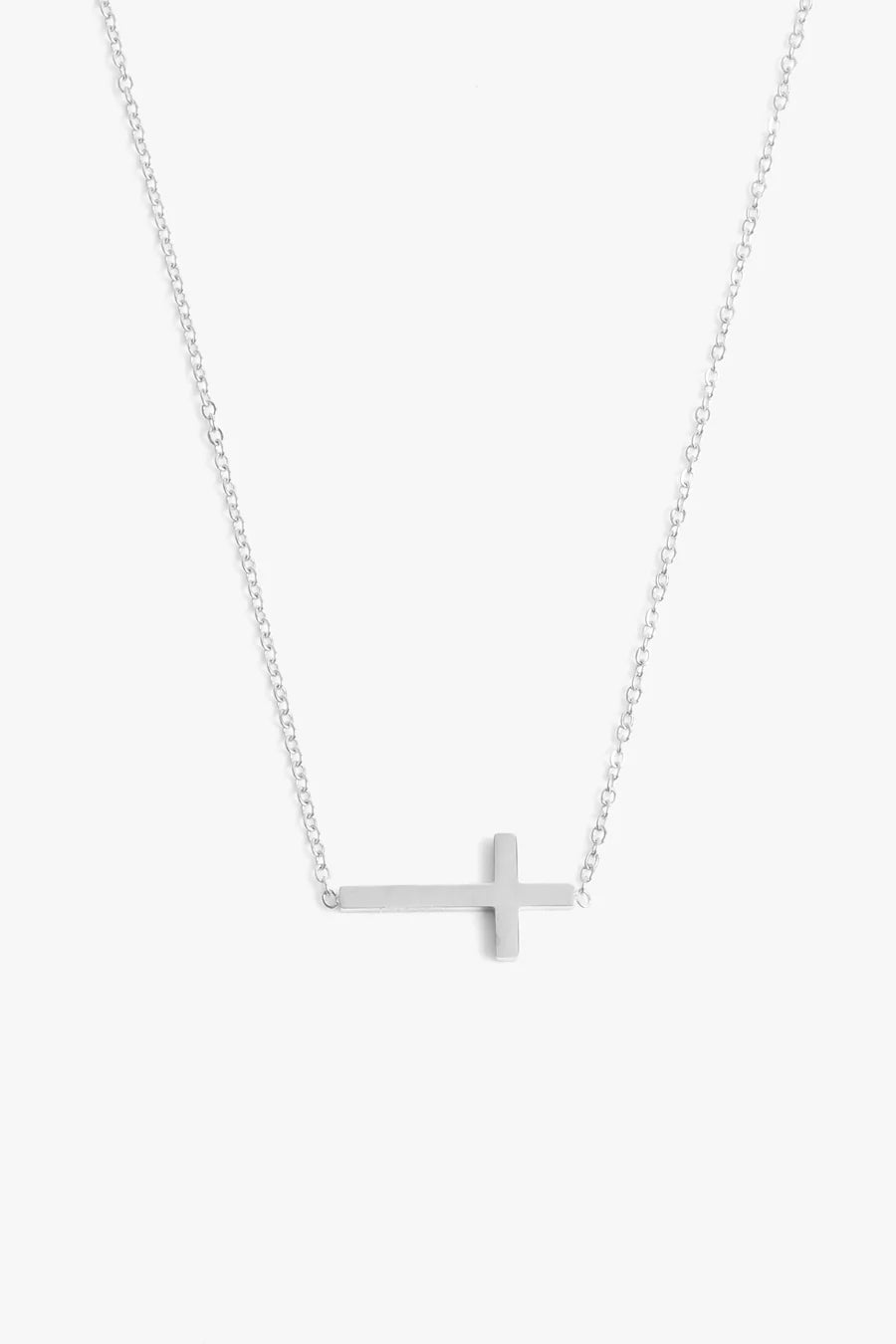 CROSS CHAIN