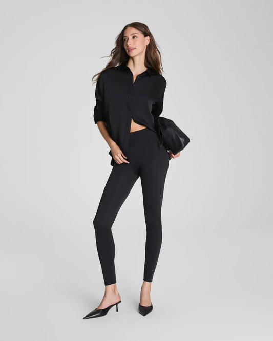 DRESSY LEGGINGS  21701R