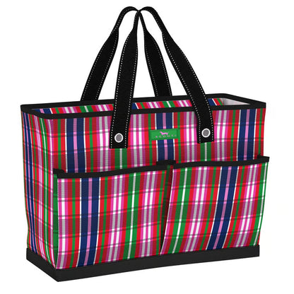 SCOUT BEN POCKET TOTE
