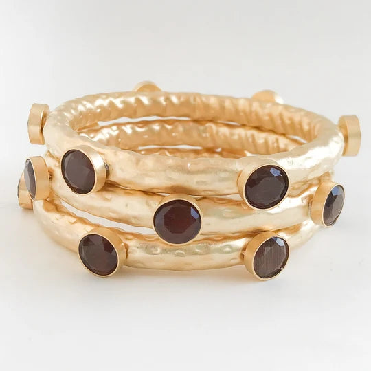 FIERCE BRACELET