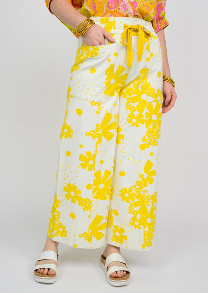 DAISY PANT