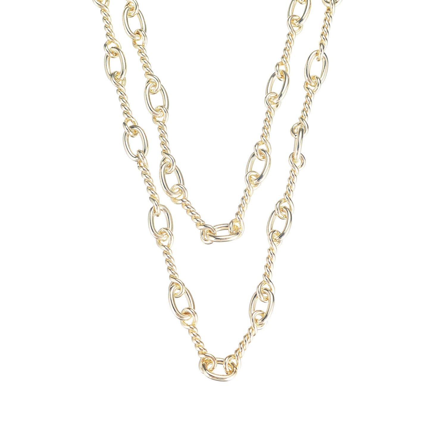 NATALIE WOOD DESIGN JEWELS
