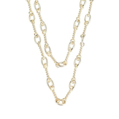 NATALIE WOOD DESIGN JEWELS