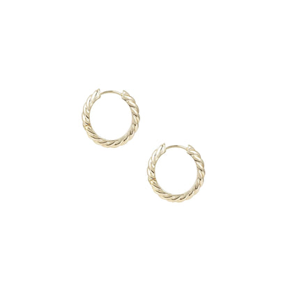 NATALIE WOOD DESIGN JEWELS
