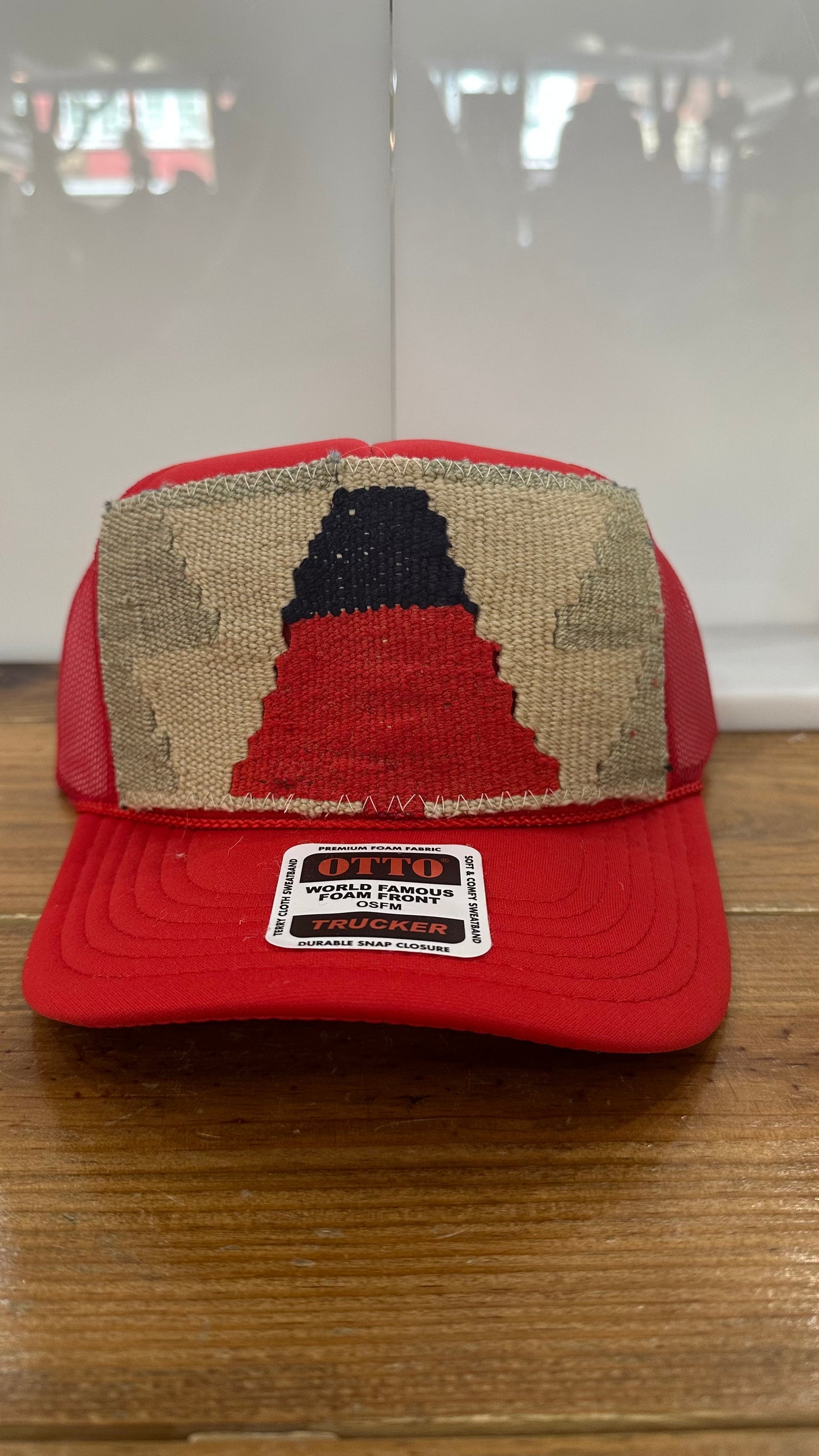 ORIJINAL HATS
