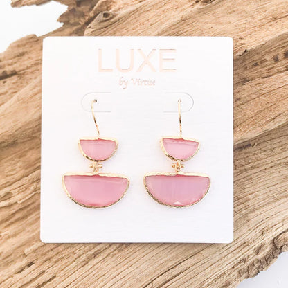 REGINA EARRINGS