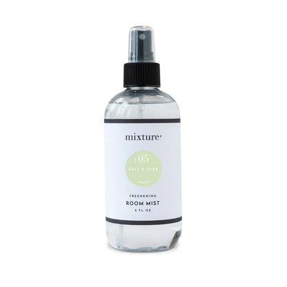MIXTURE ROOM MIST