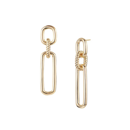 NATALIE WOOD DESIGN JEWELS