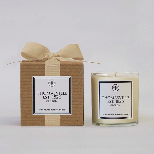 THOMASVILLE CANDLES