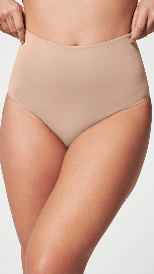 ECOCARE BRIEF BY SPANX