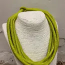 SLUB STRAND