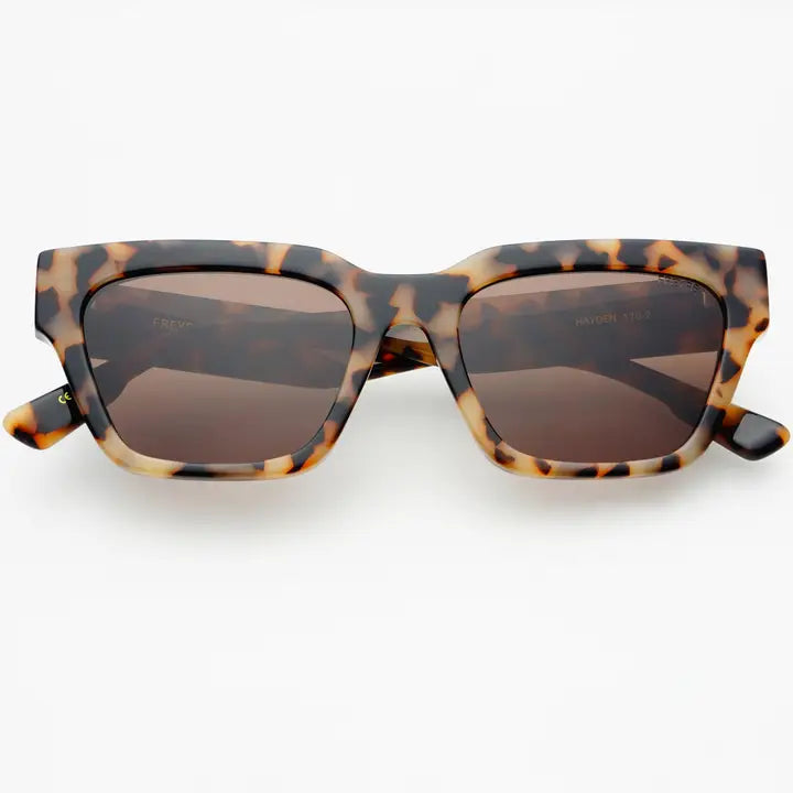 FREYRS SUNGLASSES
