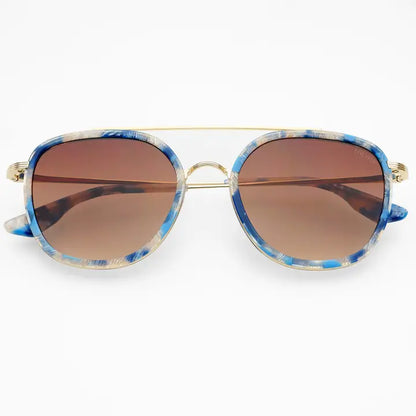 FREYRS SUNGLASSES