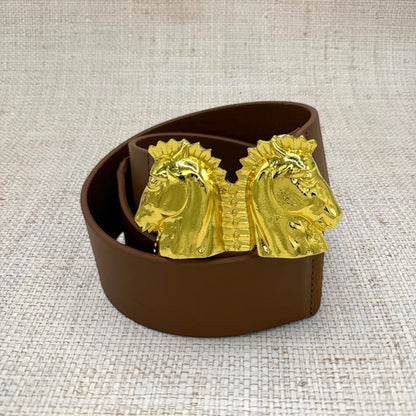 GARLAND BUCKLES