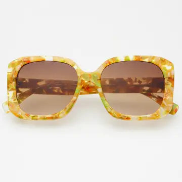 FREYRS SUNGLASSES