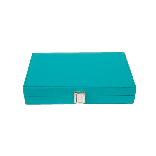 ELLEN DOMINOES BOX SET