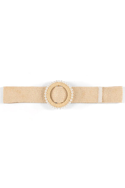 SUMMER BELT