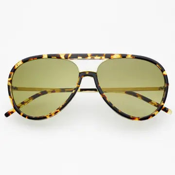 FREYRS SUNGLASSES