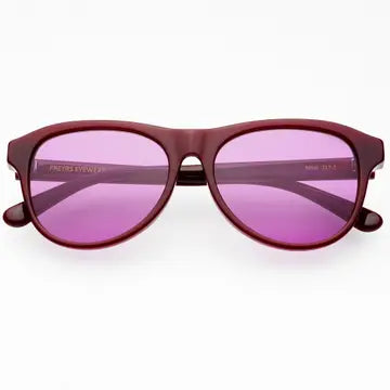FREYRS SUNGLASSES