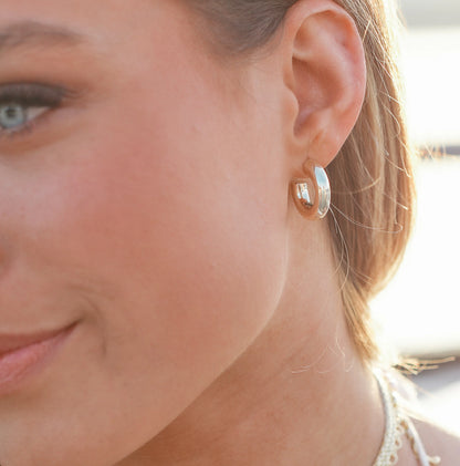 NATALIE WOOD DESIGN JEWELS