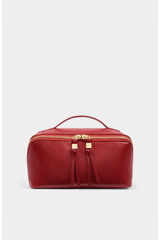 SOHO MAKEUP BAG