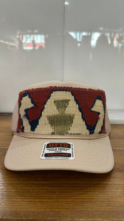 ORIJINAL HATS