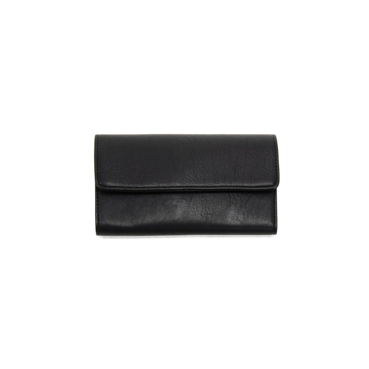 VEGAN MARINE WALLET