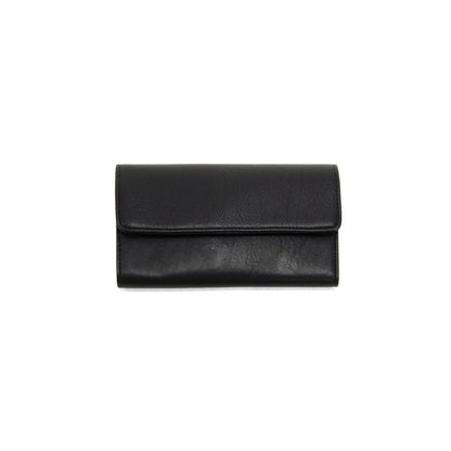 VEGAN MARINE WALLET