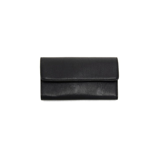 VEGAN MARINE WALLET