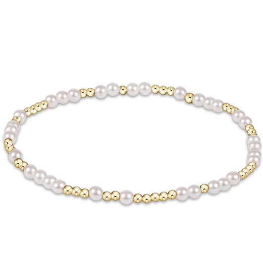 HOPE PEARL 3MM