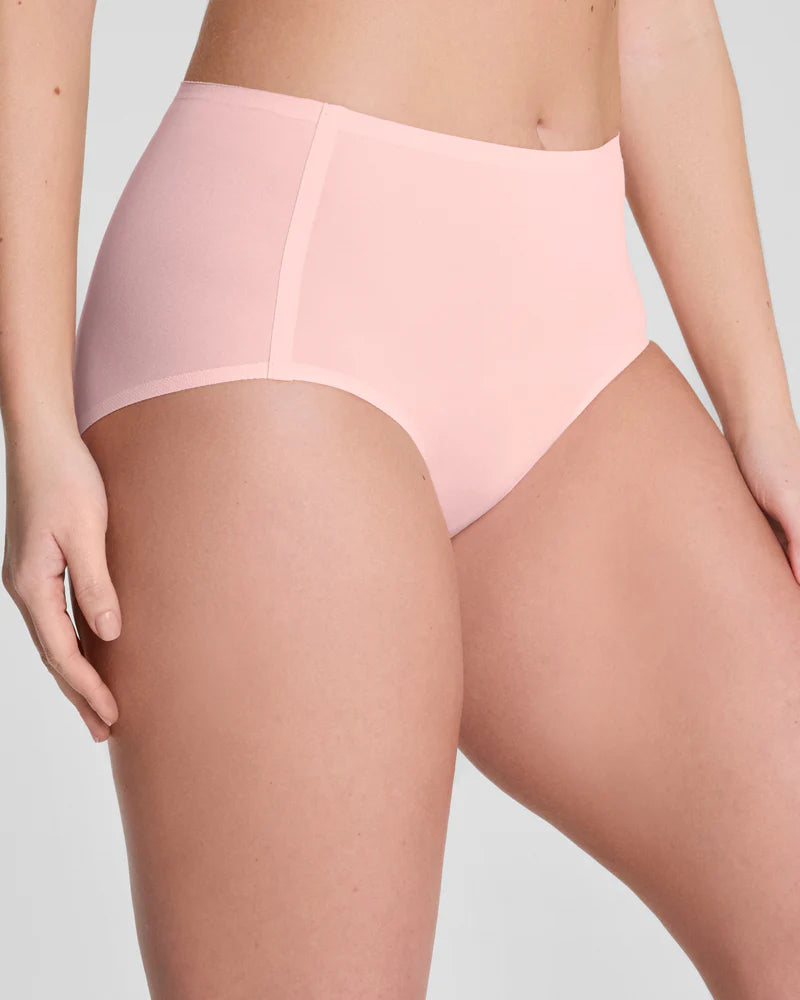 FIT TO YOU BRIEF SPRING COLORS