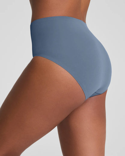 FIT TO YOU BRIEF SPRING COLORS