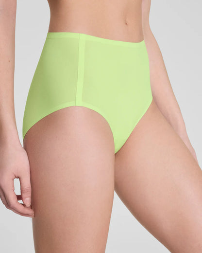 FIT TO YOU BRIEF SPRING COLORS