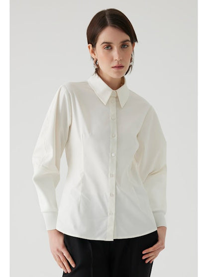 ALANIS SHIRT