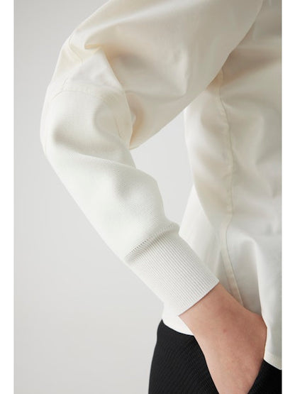 ALANIS SHIRT