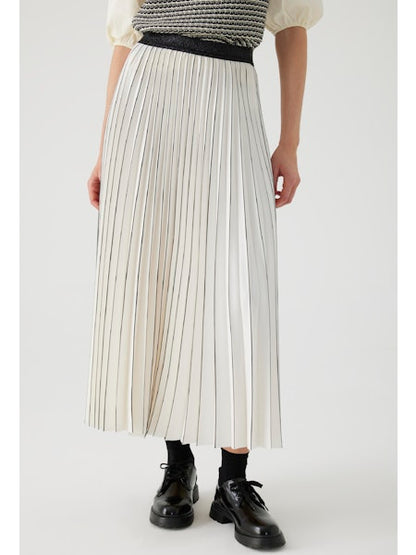 ARELLA SKIRT