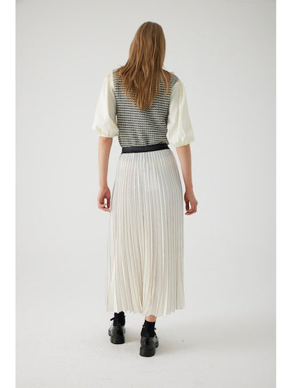 ARELLA SKIRT