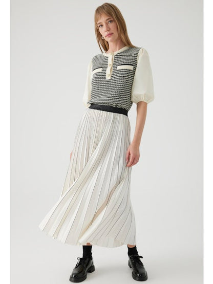 ARELLA SKIRT