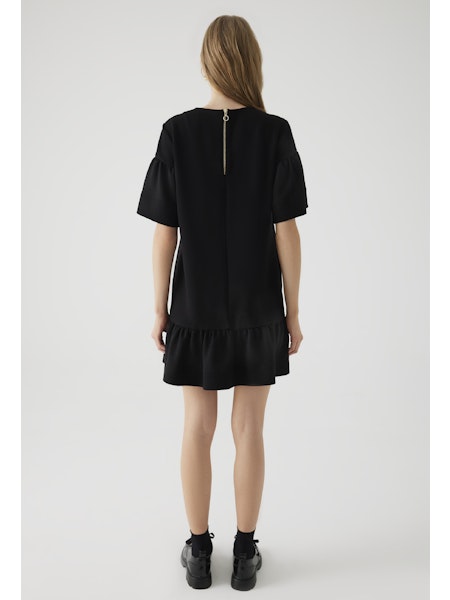 ALEXANDRA K DRESS