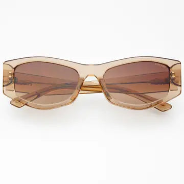 FREYRS SUNGLASSES