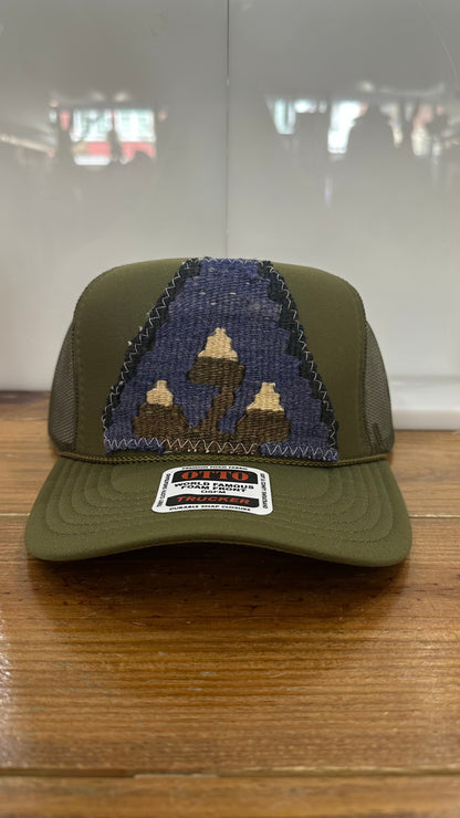 ORIJINAL HATS