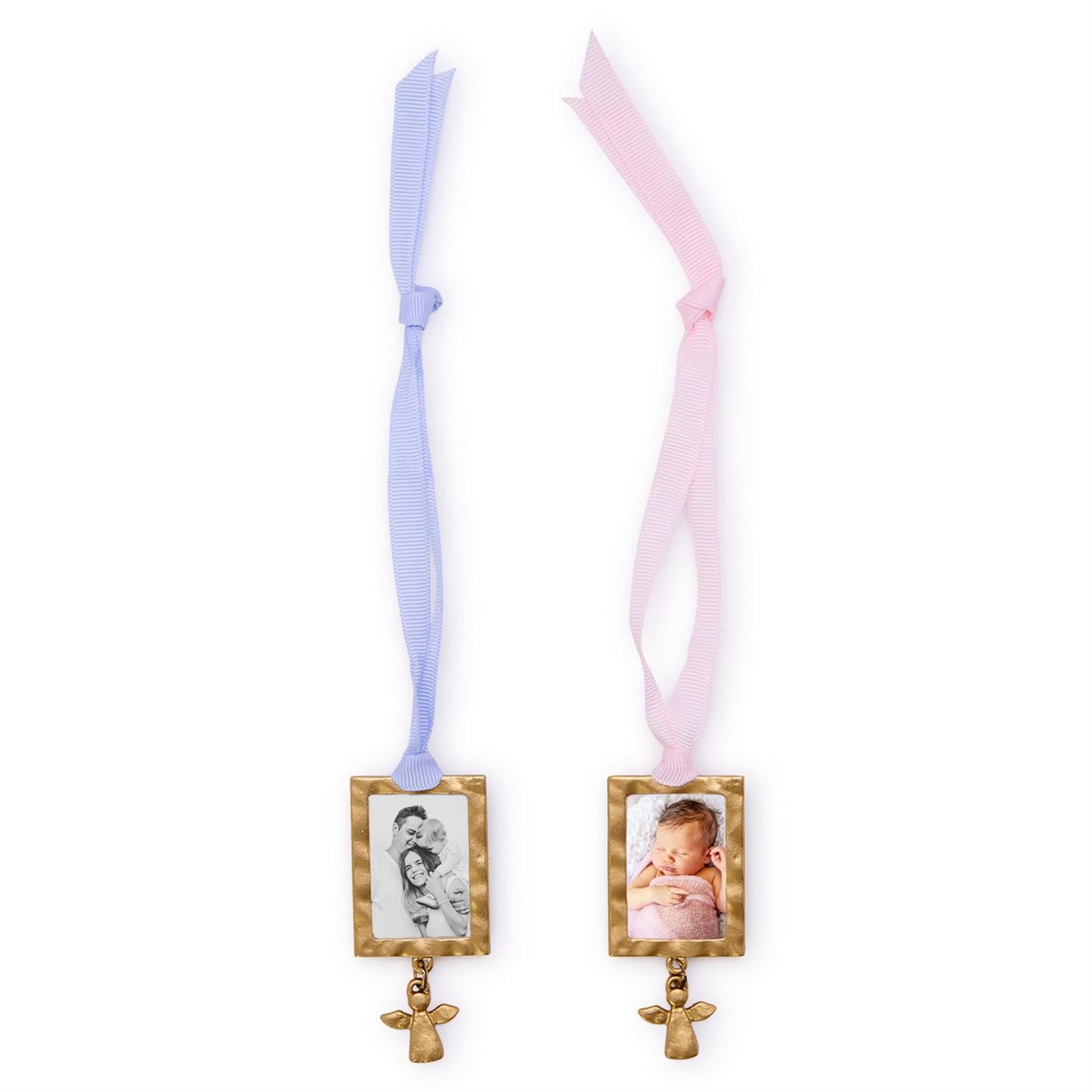 KEEPSAKE BAY PHOT FRAME