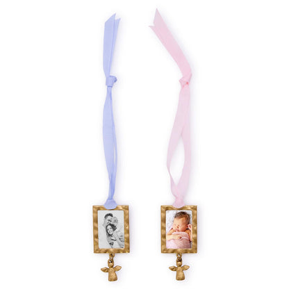 KEEPSAKE BAY PHOT FRAME