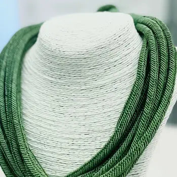 SLUB STRAND