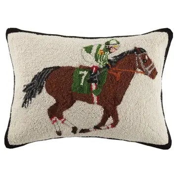 SUITED HOME ANIMAL PILLOWS