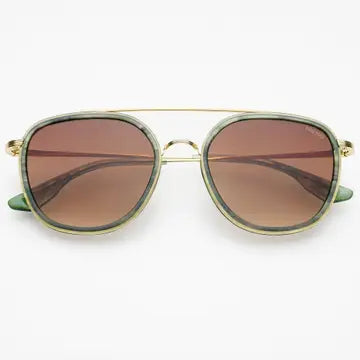 FREYRS SUNGLASSES